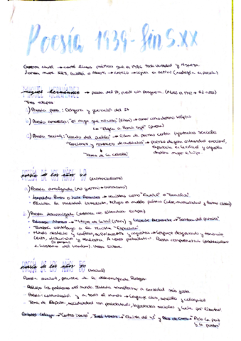 Poesia-de-1939-a-fin-S.pdf