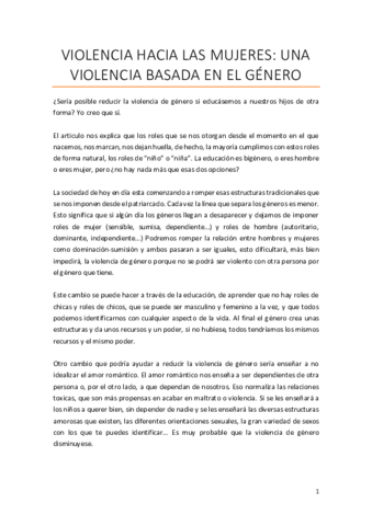 Practica-2.pdf