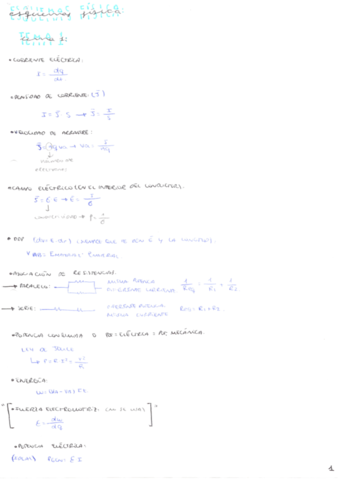 Fisica-TEMAS-1-4.pdf