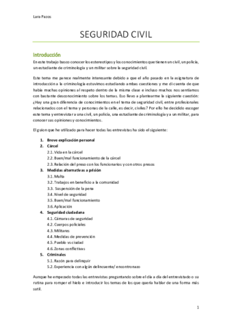 Trabajo-entrevistas.pdf