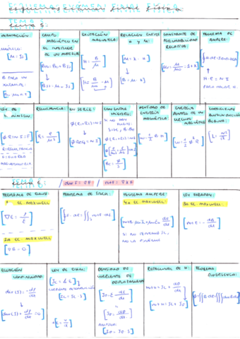Fisica-II-TEMAS-5-8.pdf
