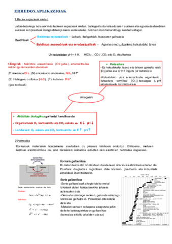 Aplicaciones-redox-resumido-euskera.pdf