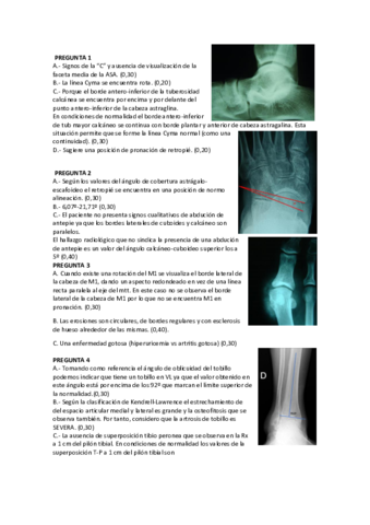 Examen-DXIMG-2.pdf