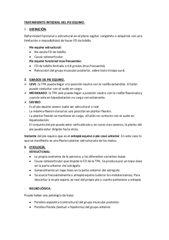GRADOS-DE-PIE-EQUINO.pdf