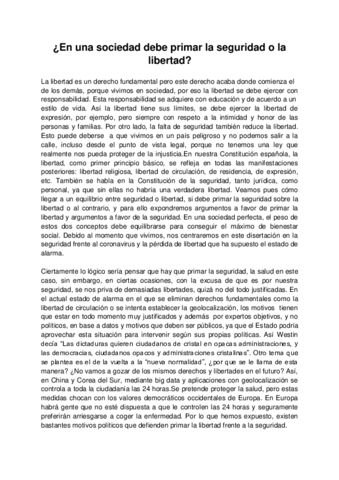 Disertacion-filosofia.pdf