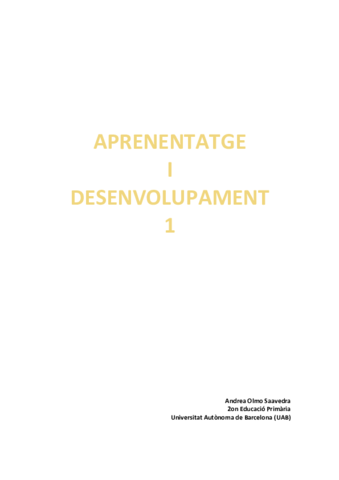 APRENENTATGE-I-DESENVOLUPAMENT-imprimir.pdf