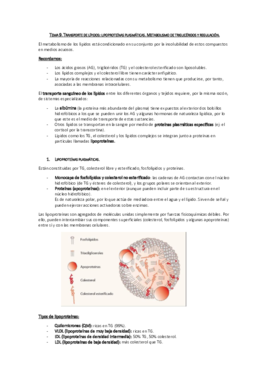 Tema 9. Lipoproteínas plasmática y Metabolismo de triglicéridos.pdf