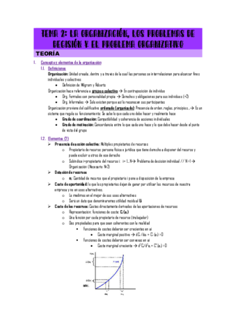 Tema-2-OGI.pdf
