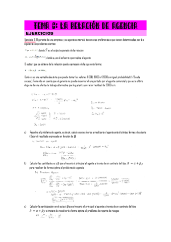 Ejercicios-T6-OGI.pdf