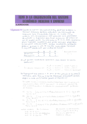 Ejercicios-T1-OGI.pdf