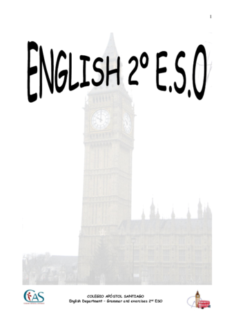 Apuntes-Ingles-2o-ESO.pdf