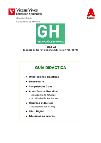 LIBRO-HISTORIA-unidad2.pdf