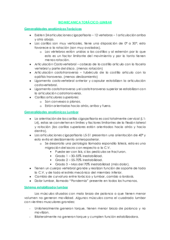 Tema-2-Raquis-toracico-y-lumbar.pdf