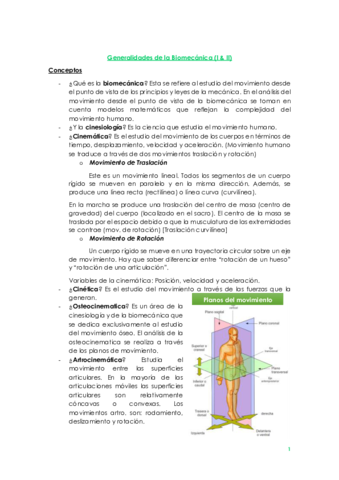 Tema-0-Generalidades-de-la-Biomecanica.pdf