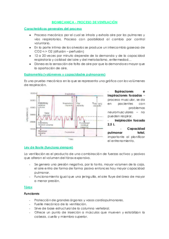 Tema-4-Ventilacion.pdf