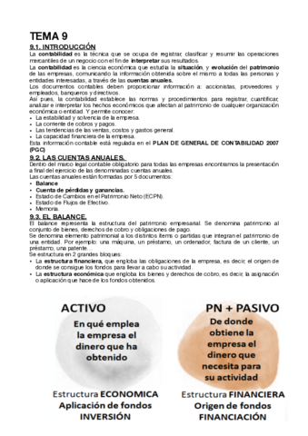 2N-PARCIAL-APUNTES.pdf