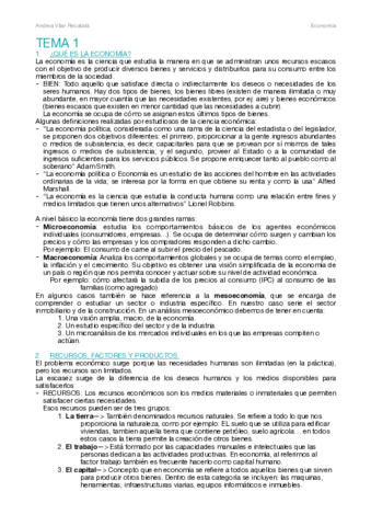 1R-PARCIAL-APUNTES.pdf