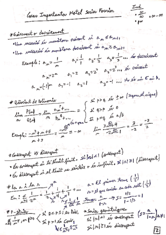 Resumen-Series-Numericas-y-Fourier.pdf