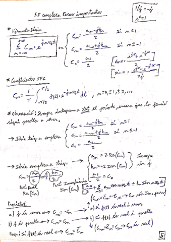 Resumen-Serie-Fourier-Compleja.pdf