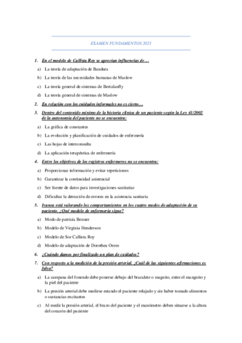 EXAMEN-FUNDAMENTOS-2021.pdf