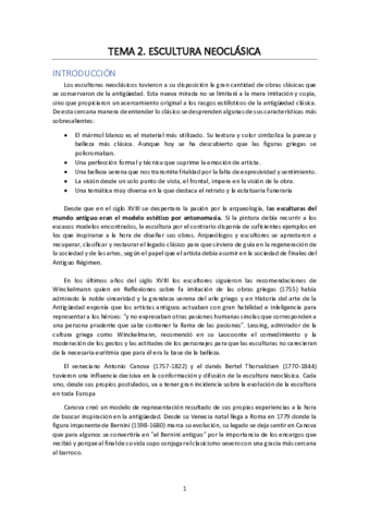 TEMA-2.pdf