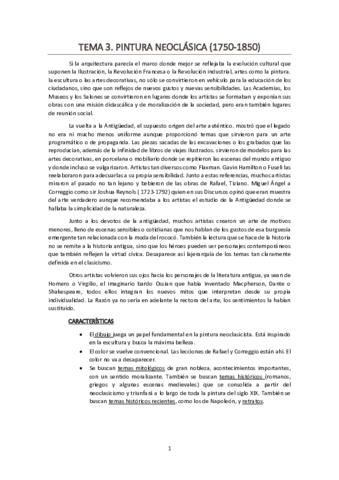 TEMA-3.pdf