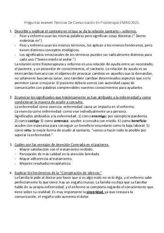 preguntas.pdf