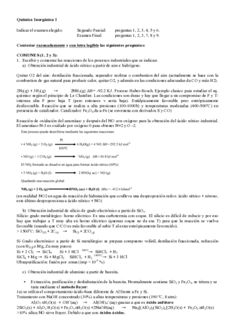 Examen-Final-17-1-20solalumnos.pdf