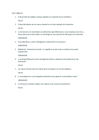 ECO-Quiz-T10.pdf