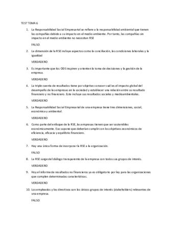 ECO-Quiz-T6.pdf