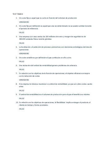 ECO-Quiz-T9.pdf