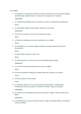 ECO-Quiz-T8.pdf
