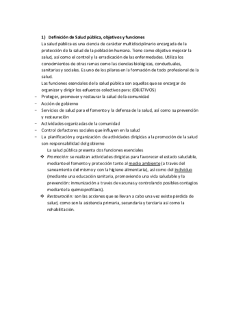 PREGUNTAS-EXAMEN-SALUD-PUBLICA.pdf