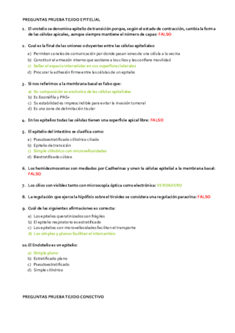 PREGUNTAS-TEST-HISTOLOGIA.pdf