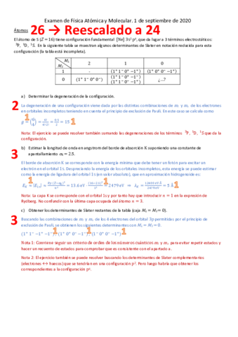 Septiembre-2020.pdf