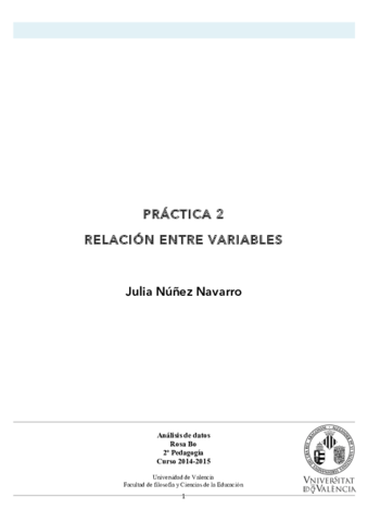 Práctica 2 - Análisis.pdf