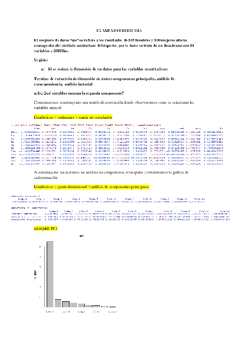 FEBRERO-2016.pdf