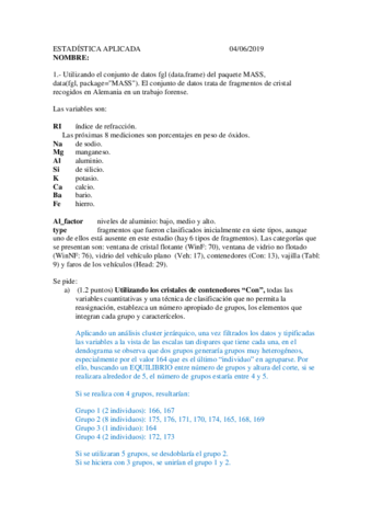 Examen-Junio-2019-solucion-abreviada.pdf