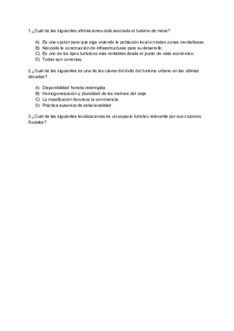 EXAMEN-ENERO-RTTM-2021.pdf