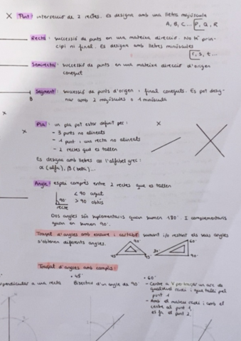dibuix-tecnic-tema-1.pdf