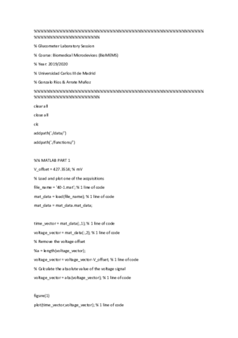 Glucosemeter-Lab.pdf