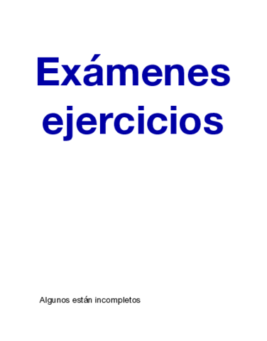 Algunos-ejercicios-de-examenes-MAC.pdf