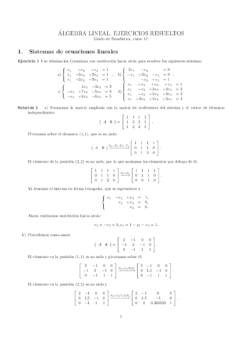 Ej-resueltos-T1y-2.pdf