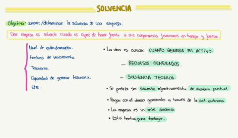 Ejercicios-resueltos-y-apuntes-SOLVENCIA.pdf