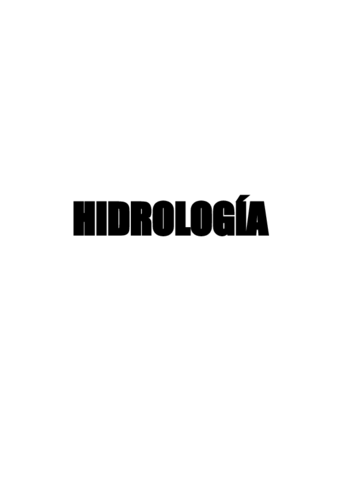 apuntes-HIDROLOGIA.pdf