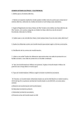 EXAMEN-SISTEMAS-ELECTRICOS-Y-ELECTRONICOS-TIPO-A.pdf