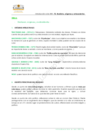 TEMA-2.pdf