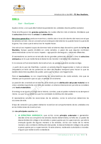TEMA-5.pdf