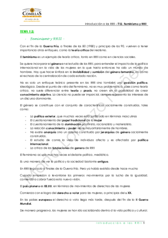 TEMA-12.pdf