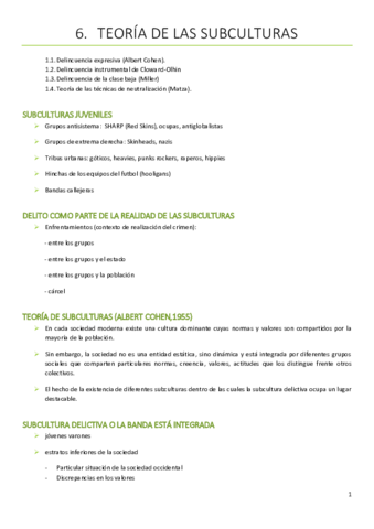 6.pdf